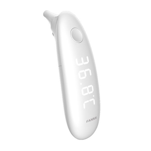 تب سنج هوشمند شیائومی FL-BFM001
