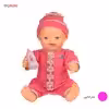 عروسک بلیندا مدل Lovely Baby ارتفاع 29 سانتی متر