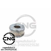 فیلتر گاز خودرو LPG | سی ان جی مهدوی