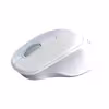 ماوس بی سیم اف دی فرند مدل M701