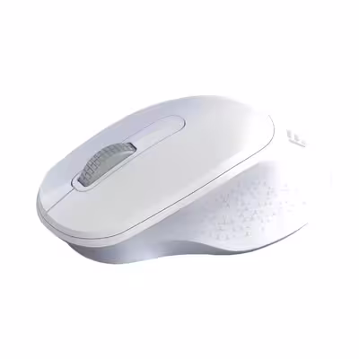 ماوس بی سیم اف دی فرند مدل M701