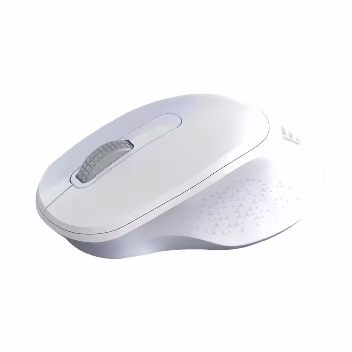 ماوس بی سیم اف دی فرند مدل M701