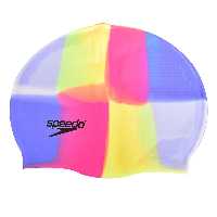 کلاه شنا مدل KSM 2019 | چاوه