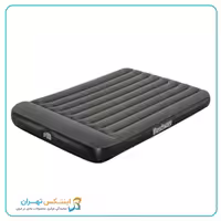 تشک بادی دو نفره بست وی bestway 67930