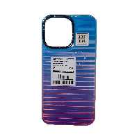 کاور فشن مدل cool مناسب برای گوشی موبایل اپل Iphone 14