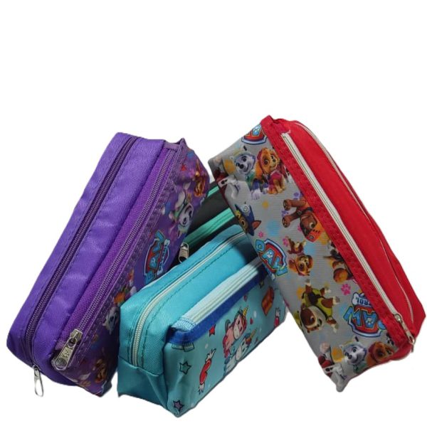 جامدادی متین کد 61 عمده