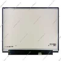 ال سی دی لپ تاپ اچ پی HP PAVILION 15-EH0000NL