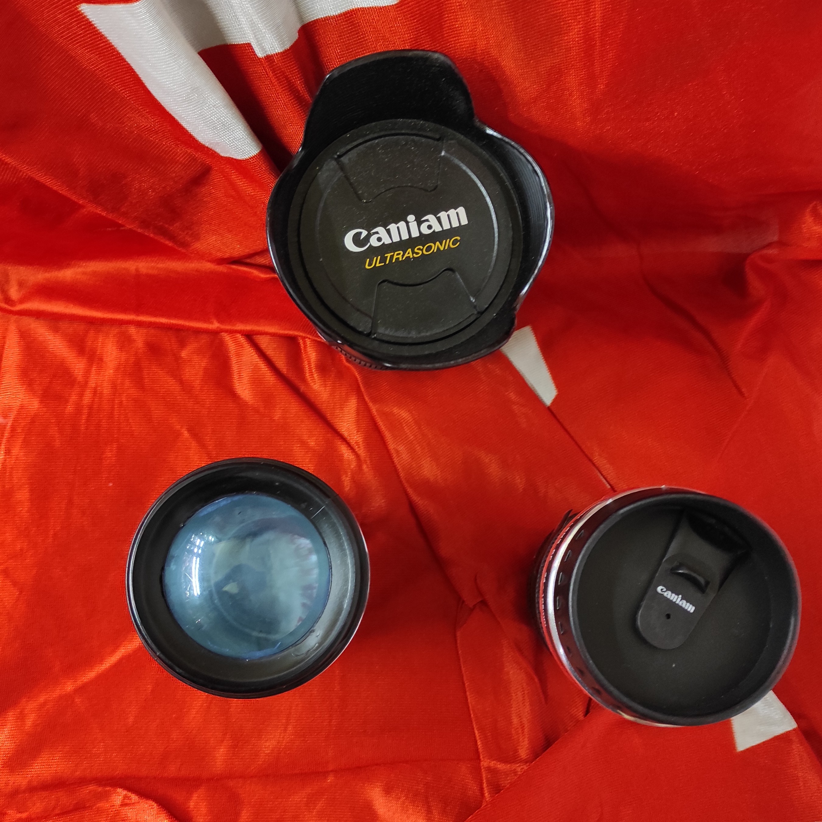 ماگ  فلاکسی.فانتزی