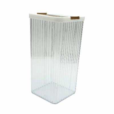 بانکه مرسه مدل رویال کد 26-600