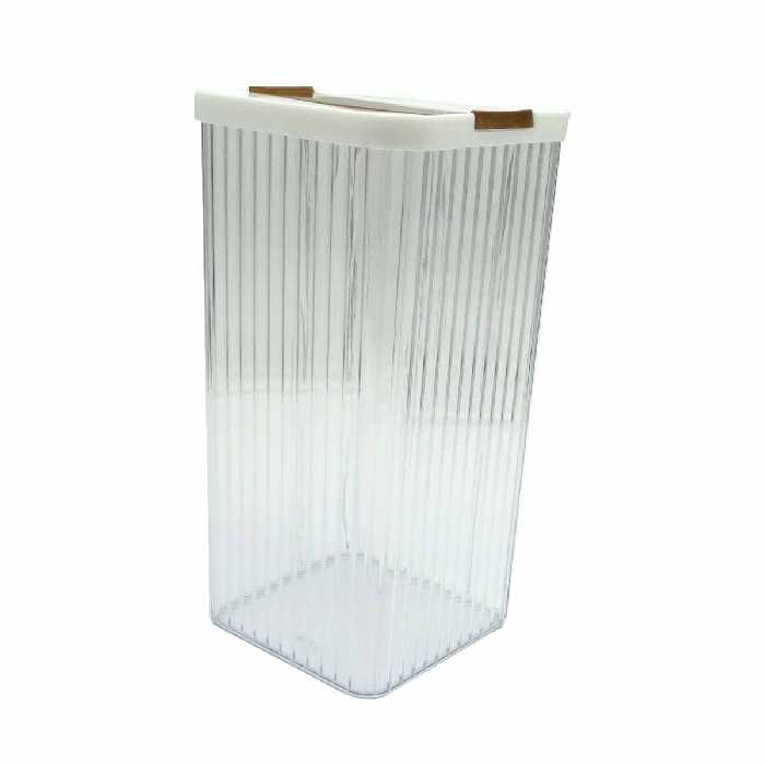 بانکه مرسه مدل رویال کد 26-600