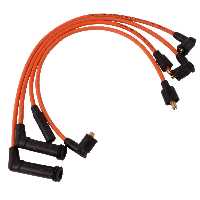 وایر شمع تقویتی کد 62 مناسب برای پراید