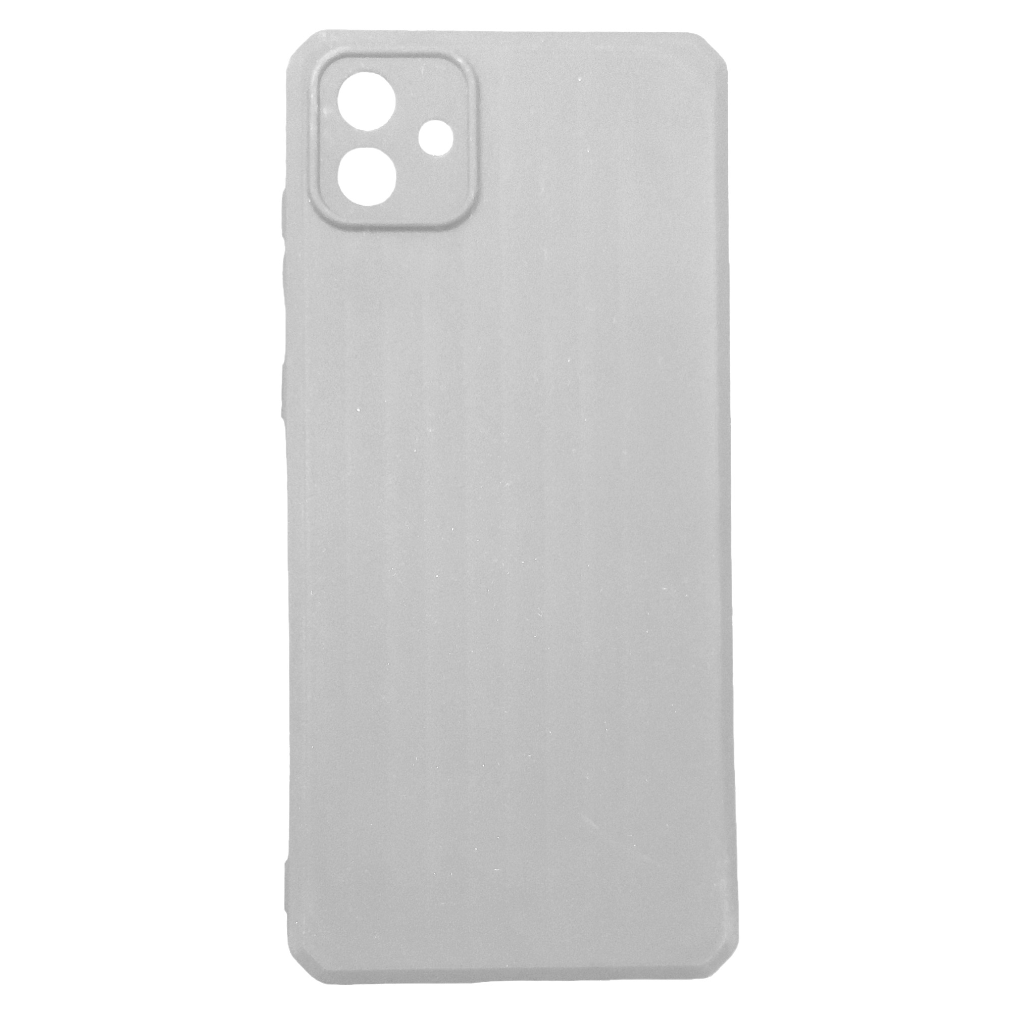 	 کاور مدل A04_T03 مناسب برای گوشی موبایل سامسونگ Galaxy A04