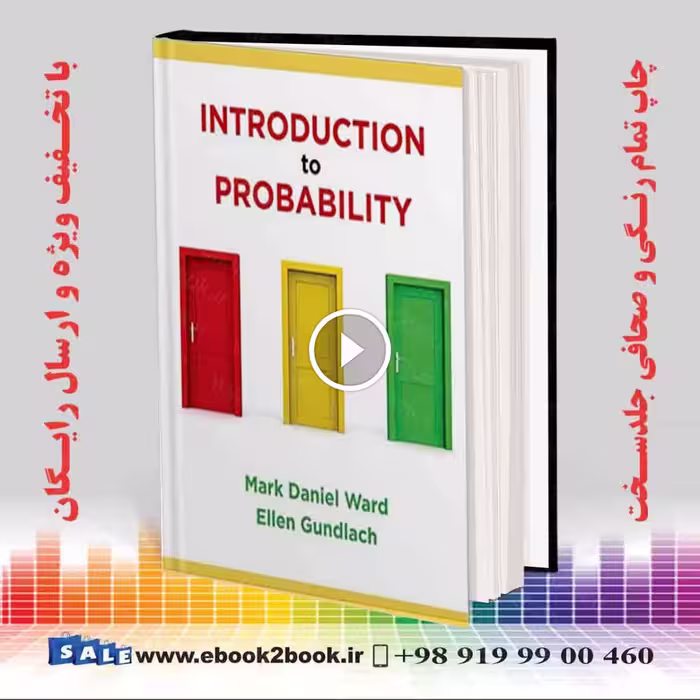 Introduction to Probability