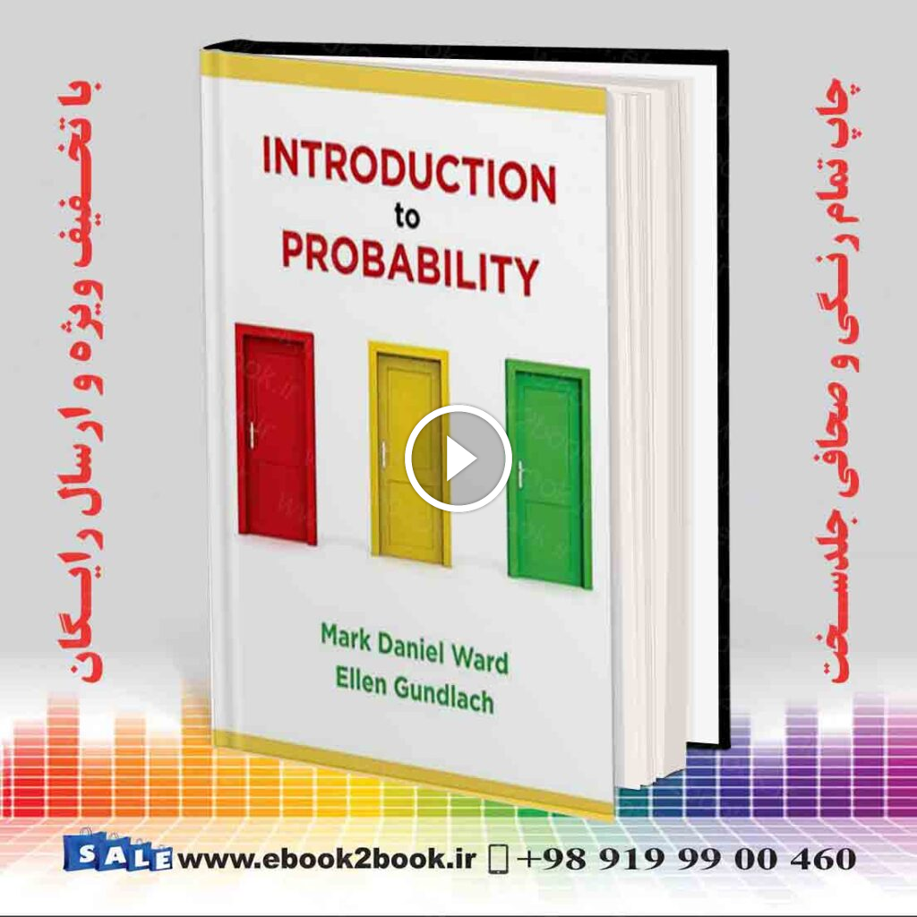 Introduction to Probability