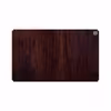 برچسب پوششی ماهوت مدل Red-Wood مناسب برای تبلت سامسونگ Galaxy Tab A 10.1 2019 T515