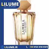 عطر ادکلن لاپرلا جاست پرشس 100 میل زنانه