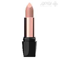 رژ لب گلدن رز مدل SATIN شماره 01