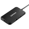 هاب 5 پورت USB-C لنوو مدل S705