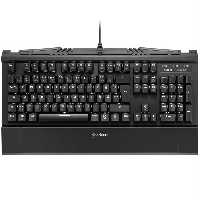 کیبورد گیمینگ شارکن مدل SKILLER MECH SGK1