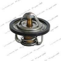 ترموستات دوو سی یلو Z-PRO