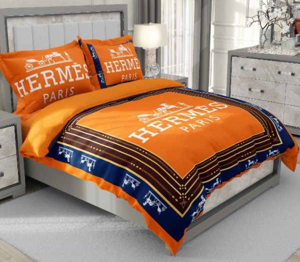 روتختی دو نفره مدل 2082 برند کارینا