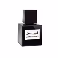 عطر ادکلن برکورت آگارسنس