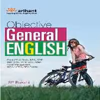 Objective General English کتاب آبجکتیو