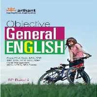 Objective General English کتاب آبجکتیو
