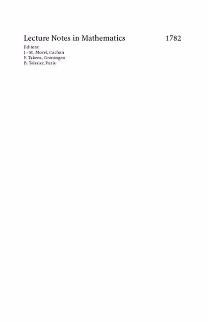 خرید و دانلود نسخه کامل کتاب Harmonic Functions on Groups and Fourier Algebras