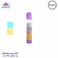 چسب ماتیکی 15 گرم 92700 اسکول فنس