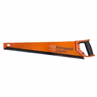 اره نجاری و چوب بری BAHCO کد PROPLUS-22-U7