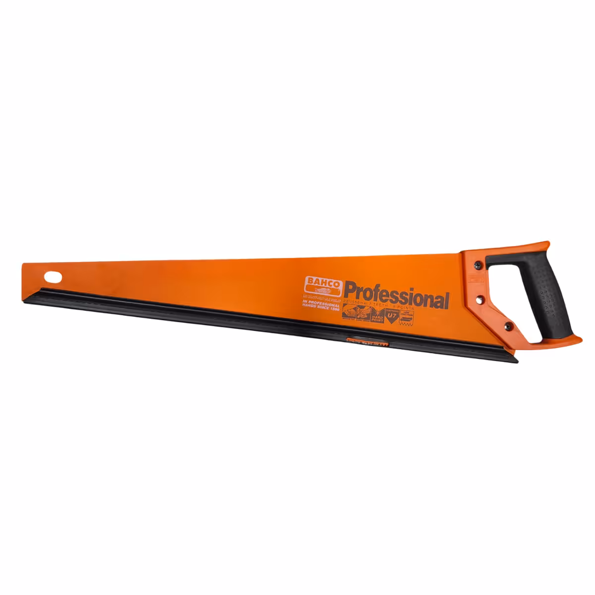 اره نجاری و چوب بری BAHCO کد PROPLUS-22-U7