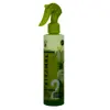 اسپری دو فاز مو ویتامول مدل ALOEVERA حجم 250 میلی لیتر