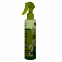 اسپری دو فاز مو ویتامول مدل ALOEVERA حجم 250 میلی لیتر