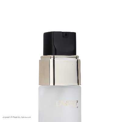 پرایمر لاواری مدل plus perfect حجم 35 میلی لیتر