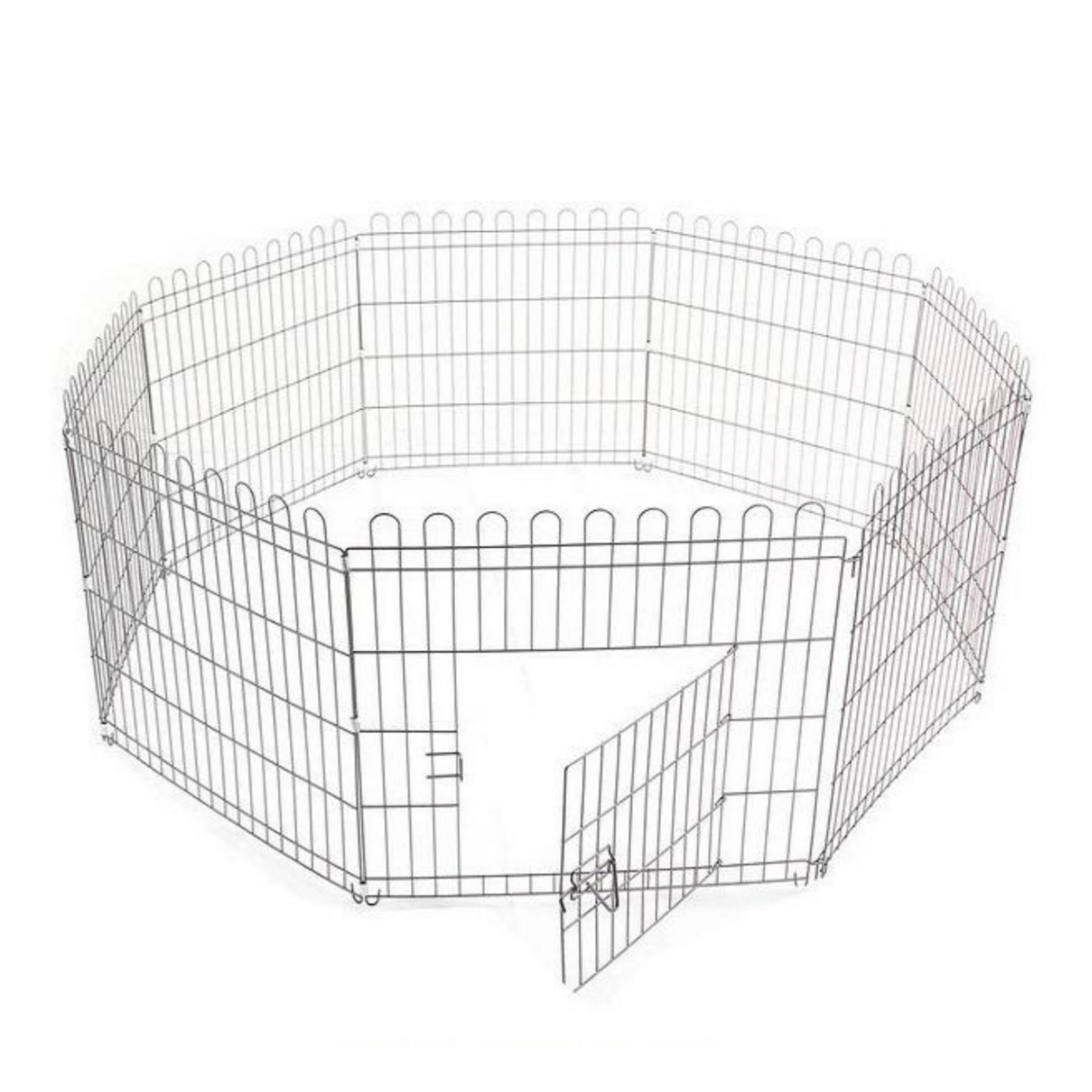 پارک سگ کد 9060