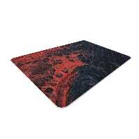 ماوس پد پیکسل میکسل مدل Calor