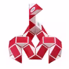 مکعب روبیک مدل ماری کای وای 24 کد GB6675-1