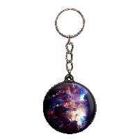 جاکلیدی پرمانه طرح کهکشان کد pmj.23957