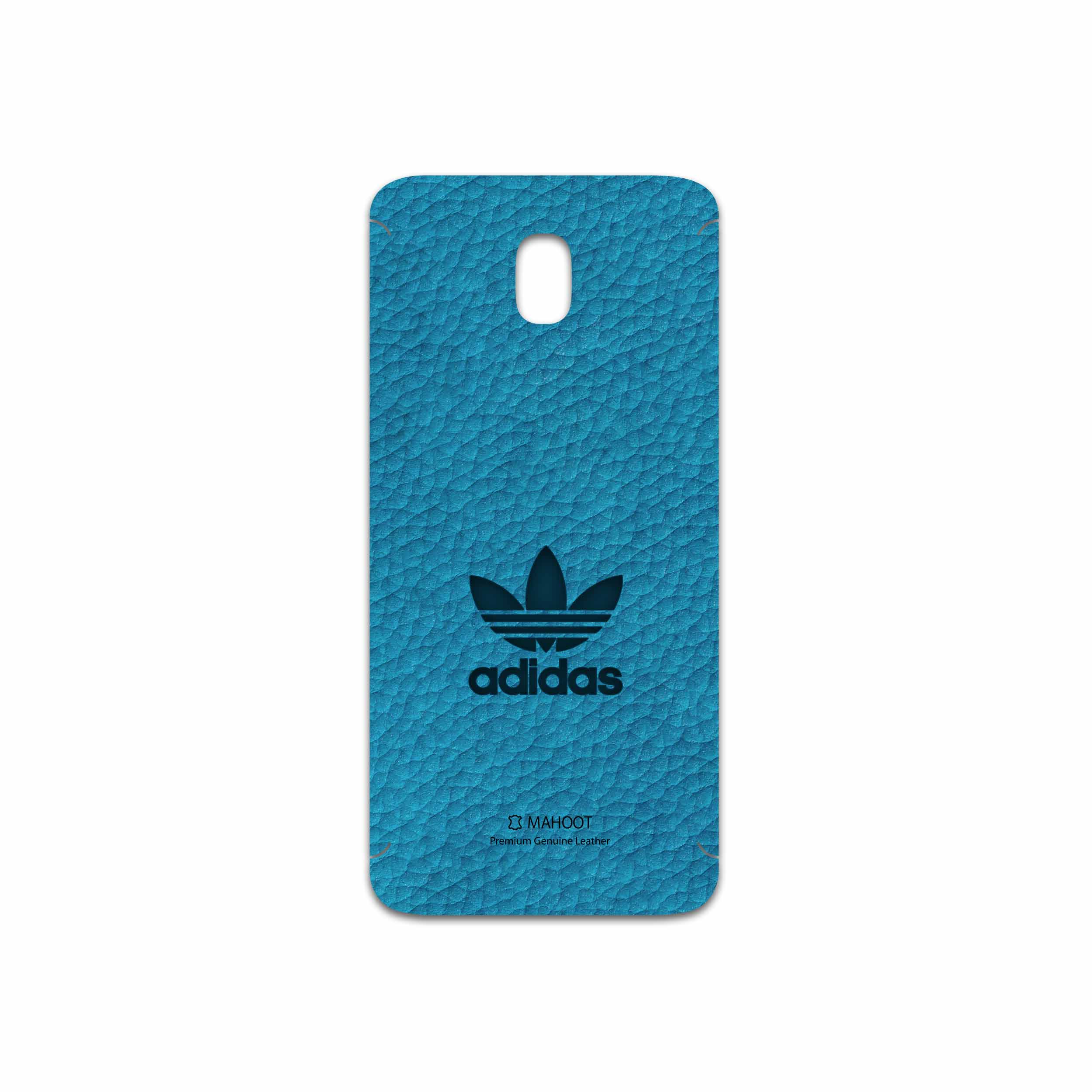 برچسب پوششی ماهوت مدل BL-DDS مناسب برای گوشی موبایل سامسونگ Galaxy J7 Pro