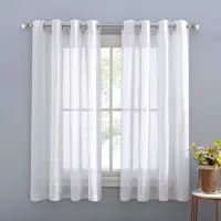 پرده کد PB300 سایز 180×140 سانتی متر
