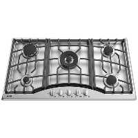 اجاق گاز رومیزی آلتون مدل S519N