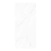 اسلب 120 در 270 زیگما طرح Dolce Vita