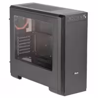 کامپیوتر دسکتاپ ایسوس مدل Z11050ti