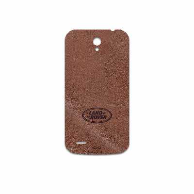 برچسب پوششی ماهوت مدل MNL-RNG_RVR مناسب برای گوشی موبایل هوآوی Ascend G610