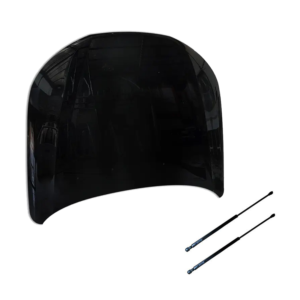مجموعه در موتور دناودنا پلاس با پايه نصب جك گازي دنا شرکتی اصل ایساکو - نمایندگی ایرانخودرو نقشینه