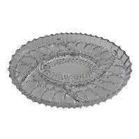 اردو خوری کاوه مدل nova کد gh231