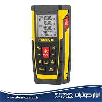 متر لیزری Kenzax مدل (KLM-150) و (KLM-180)