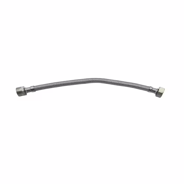 شلنگ رابط مدل R3803