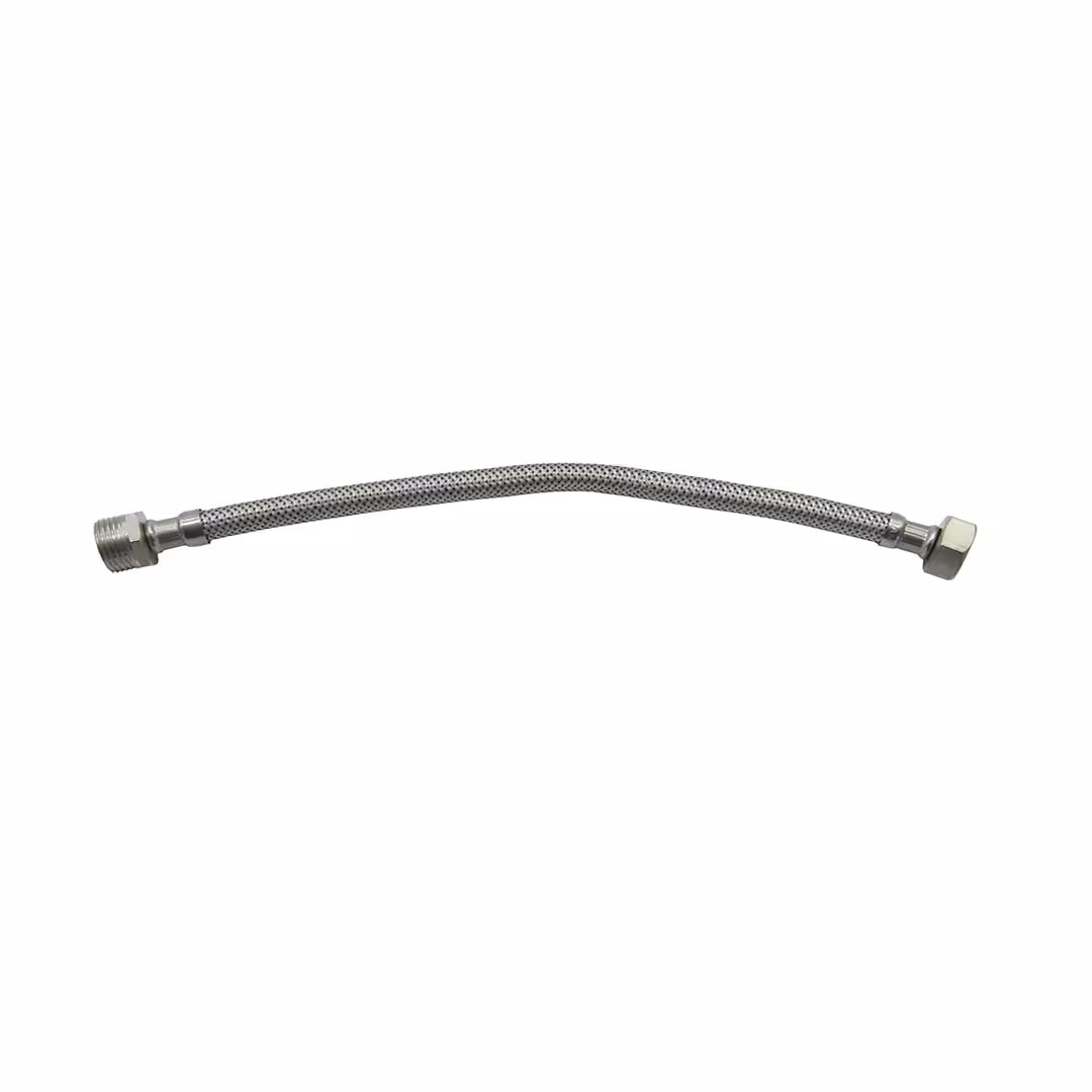 شلنگ رابط مدل R3803